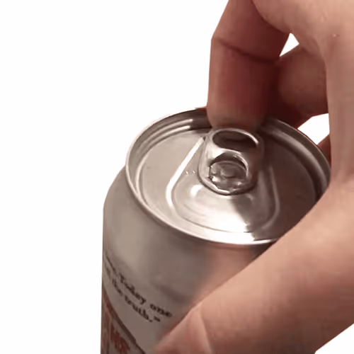 Item #77603469930239787568445829441932394865015451384429759409467183360184783208449 Media