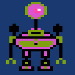 73193561360547976772646578665452508321085412767661702830693433288411781791745