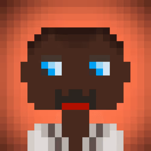 Item #37038064136297250724161347668025268741947911612926538117209655403398198984705 Media