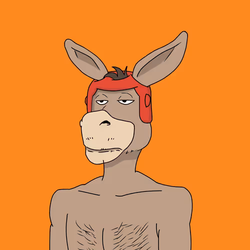 Item #24759948491038803226979475954800314342006259346846511299309840804617916514305 Media