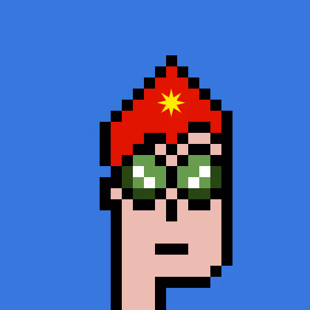 Item #81314488232647952381985342772086217673662212858359487125842081039249477468161 Media