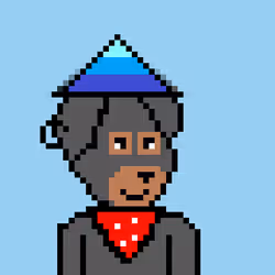 47654056999114043036718504968769856379755101361110030796076618023869274390529