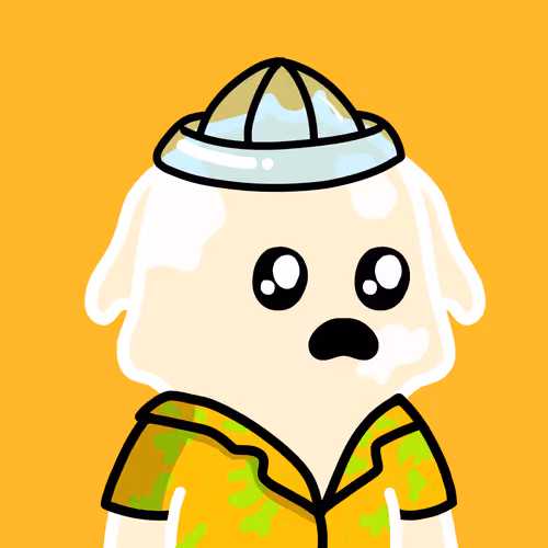 Item #39066318568444658491571505502294011207141966988067831481535584412817887854593 Media