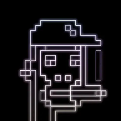 Item #86561542844866416317557870288425422820814988826969715267816039519153419190273 Media