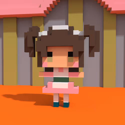 Item #101316742393792329496111030707463938595369224543578891536343934063988617248769 Media