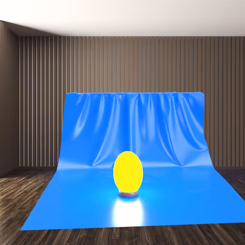 Item #90208355138450967294366564980881385494594460553219795248292893183029687615489 Media