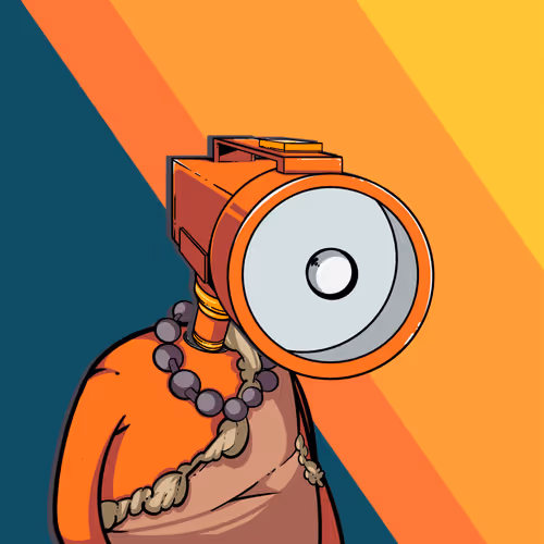 Item #79308148023160782979401380793788149177226280741909015419337756810182033145857 Media