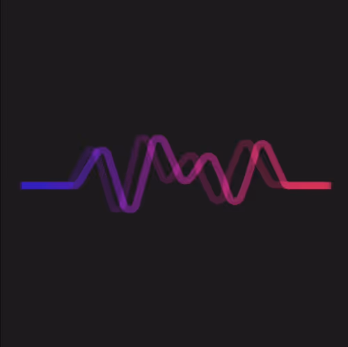 Item #44393374949489442092676512808370248944625869133575123668025247901891847782401 Media