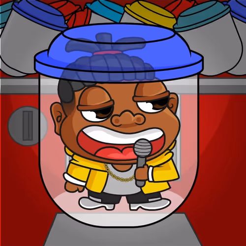 89343886336516789210586821632060128710649966507347581506117986781676355715073