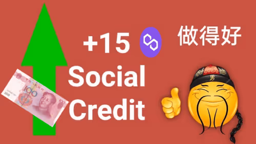 Item #76646398180828907863089591540793394764929279647572136810074254330979070984768 Media