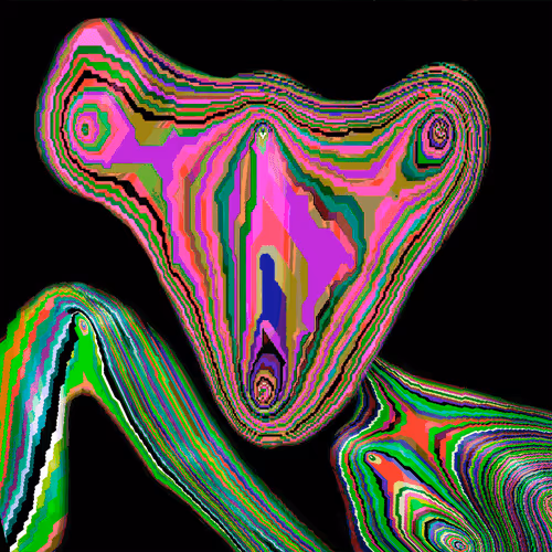 97749734487512399782631404888211299894519153827991753695098876906870652534794