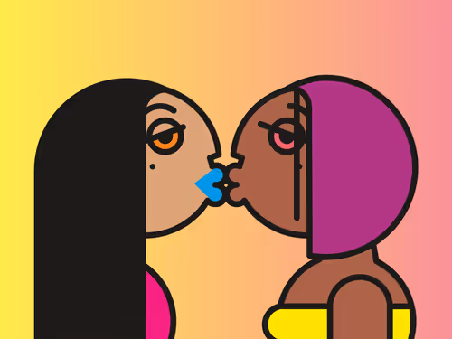 Item #31709249228217193395829053536919030250168285398602711417522133832932559683585 Media