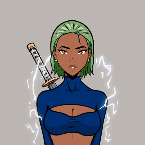 Item #90630587871482732648344924038617273251552271575691442235768382631131031273473 Media