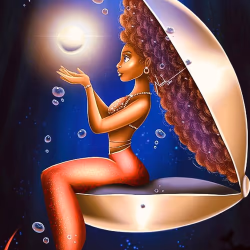 32416269728326553656090574684813158288290382854173144550321406961474147975169