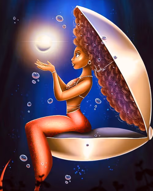 Item #32416269728326553656090574684813158288290382854173144550321406961474147975169 Media