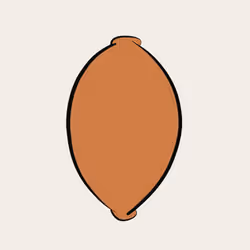 978341829875247144815410927984739858159873457944333996737870893528402362369