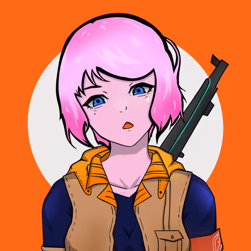 Item #102614841562978303757369568521627683855583219811690191524851360452603535163393 Media