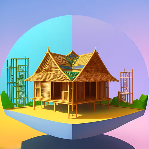 Item #81362244409350510823740885037886605811787214095433125466918482891834883309569 Media