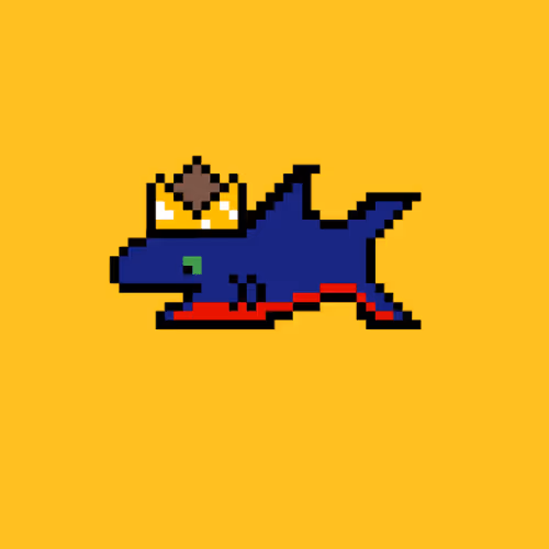 Item #102586560560254523040030342873718561962043173867957412578902053876449536901121 Media