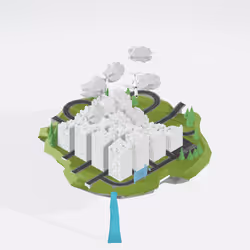 54280719437253599682011757317127661154381914389456522047028054193309059383297