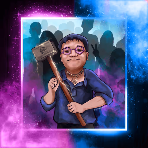 Item #92587470350890213832619864235986339638472561932262040435709183238588592029697 Media