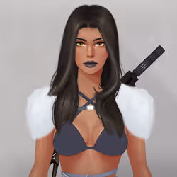 15982338194546150665401717120674408864035182206143671402972342169662497226753