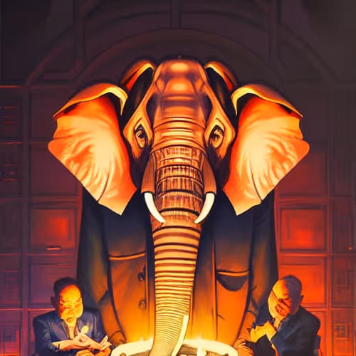 Item #95264760914977162046716551567593132507889235933891340417747838078447557541889 Media