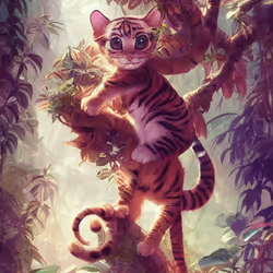 48804728990463694030407535803849286722647400515886088048694670029283915726853