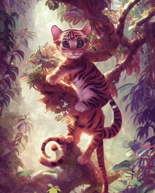 Item #48804728990463694030407535803849286722647400515886088048694670029283915726853 Media