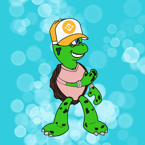 Item #72726602516810229327332299417588142068190450559246146912407467449076108230657 Media