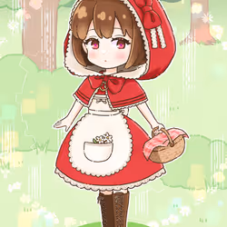 57695713052202387246407227561703652404997777697326963710642078433423403253761