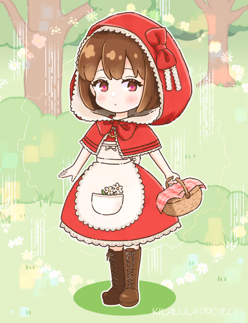 Item #57695713052202387246407227561703652404997777697326963710642078433423403253761 Media