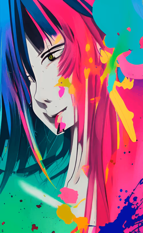 Item #41803618607315691110207035914432962973605835138806595879415562412395759403009 Media