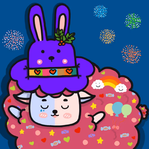 106475187511924866281060970843958169728135525918942556587771288908837253283841