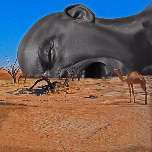 Item #48214008460807740689705390098693441553265650279224063119379866458624863764481 Media