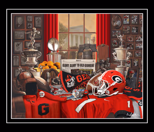 Item #56871824460436097439670074900799969400783413872521701598434761088091249704961 Media