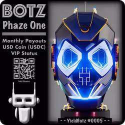 112001497948965016035558093721125999368394545201082376169731225736351529828353