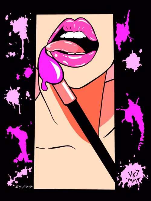 Item #101573832247957898721868618077599546309608138898759335483405687071979075534849 Media