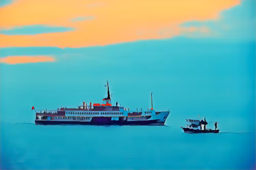 Item #94594472800492689210511791646247881716921421318605375343824232341767641366529 Media