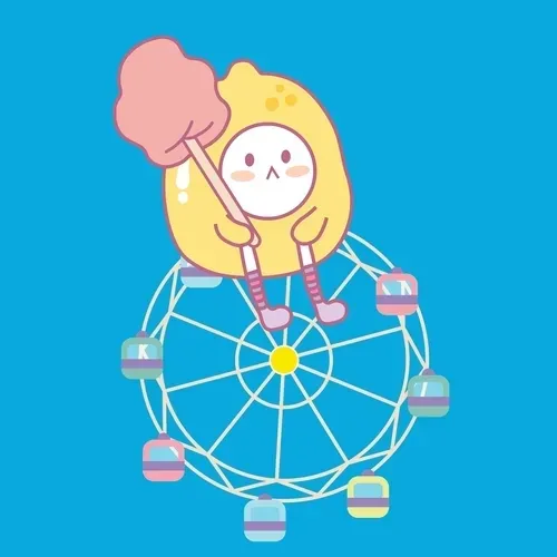 104929203027747929775572480885940356108788265623600313270004661213905614274561