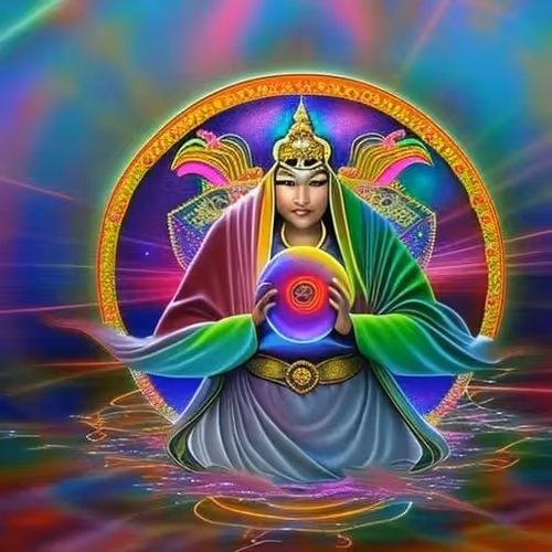 Item #40148577153500410657277502768441608639694089890359859538753567200913200790168 Media