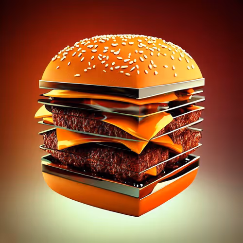 Item #93638264213112213183119152521934255542061992163597679890148560361932611125258 Media