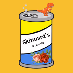 56899086032567247384401190368816631176758117457911792732086731713818197491713