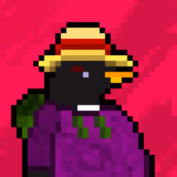 29853740817084477931878034290046177674568454389280117217873301779902239866881