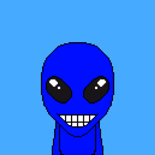 Item #112592540686675780838075491733878485373656453074520124361931571433671655161857 Media