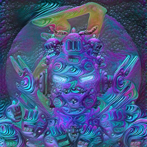 Item #95740147074768354065600127110165207102733536240300669885773548267914053812229 Media