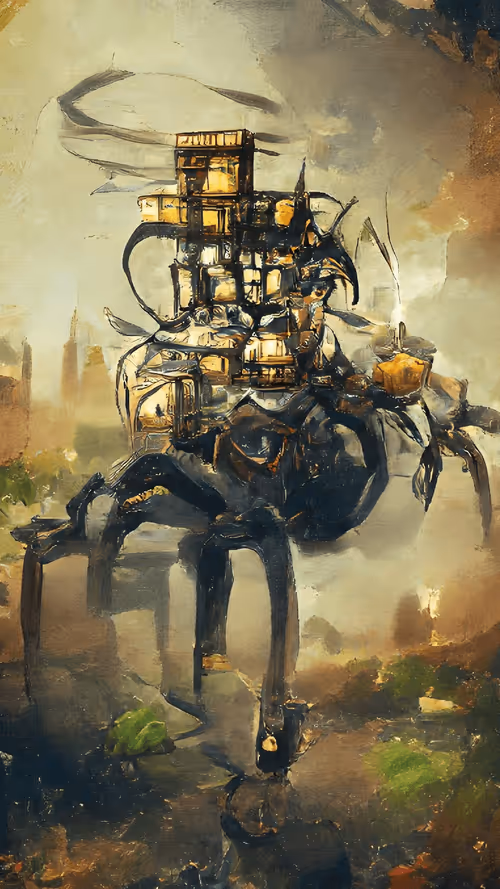 Item #58247402103595417972807842518600385753780634011627690850681503823018204332132 Media