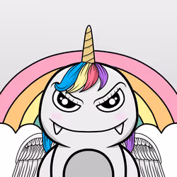 58664845661609296433644053091319152188605770942064888584777128550471886176257