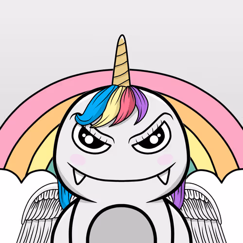 Item #58664845661609296433644053091319152188605770942064888584777128550471886176257 Media