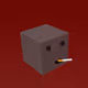 78671625202580703744823630493223090469540056455271149816039282396761866371073
